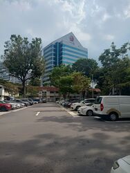 Bukit Merah Lane 1 (D3), Shop House #539346561